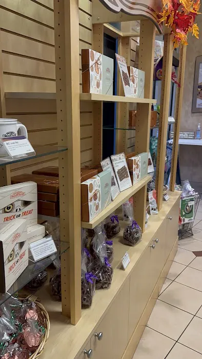 Rocky Mountain Chocolate Factory Picture 4
