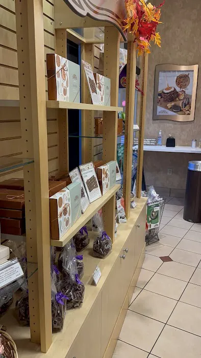 Rocky Mountain Chocolate Factory Picture 2