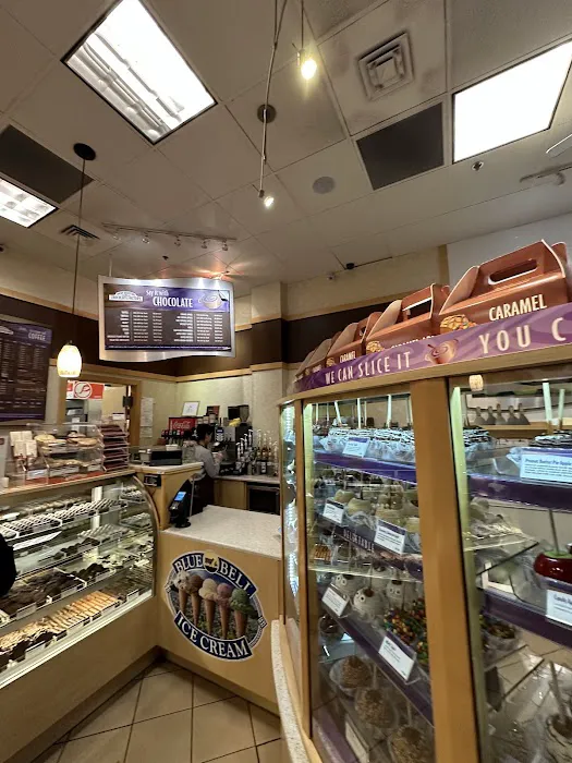 Rocky Mountain Chocolate Factory Picture 3