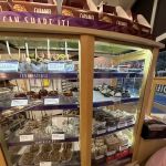 Rocky Mountain Chocolate Factory