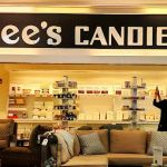 See's Candies