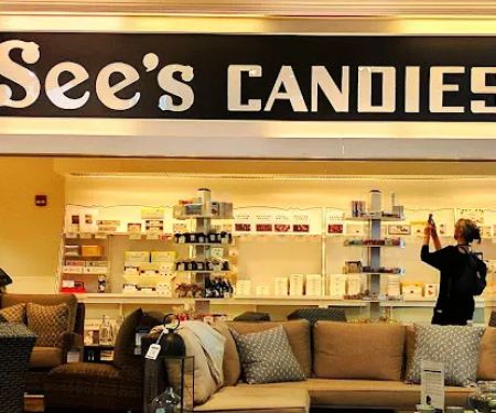 See's Candies
