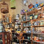 Old Town Sweets & Antiques (Parkville Trading Post)