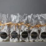 Kansas City Caramels, LLC