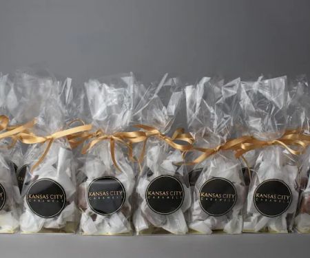 Kansas City Caramels, LLC