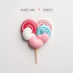 Heartland Sweets