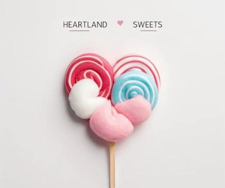 Heartland Sweets