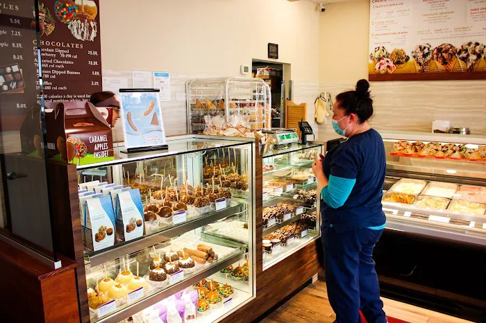 Rocky Mountain Chocolate Factory Picture 4