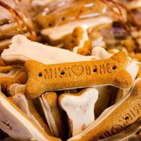 Rocky Mountain Chocolate Factory ico