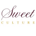 Sweet Culture
