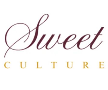 Sweet Culture
