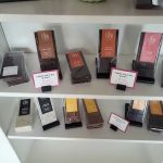 Bliss Chocolatier