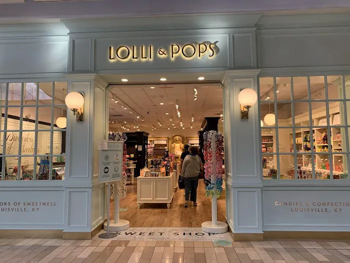 Lolli & Pops Picture 7