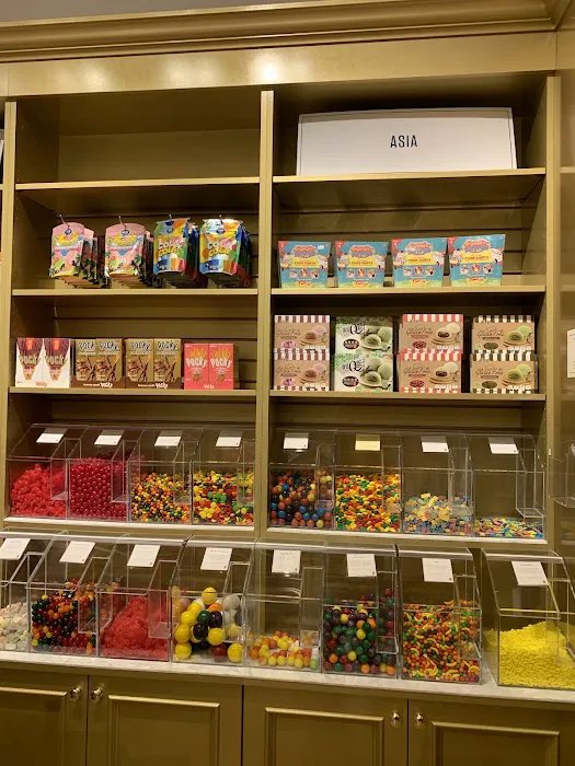 Lolli & Pops Picture 10