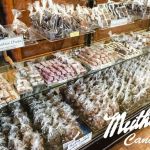 Muth's Candies