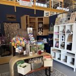 Harper’s Emporium