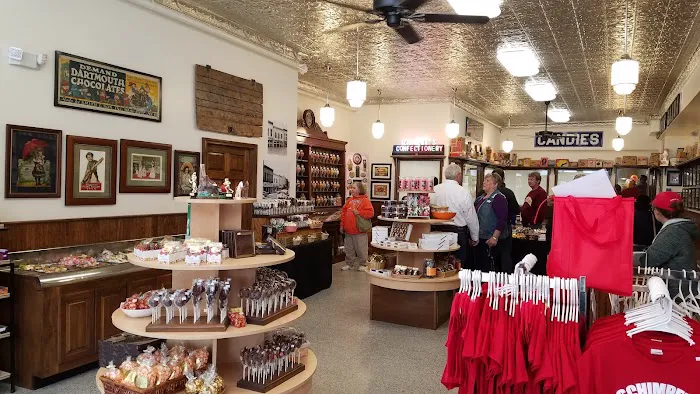 Schimpff's Confectionery Picture 8