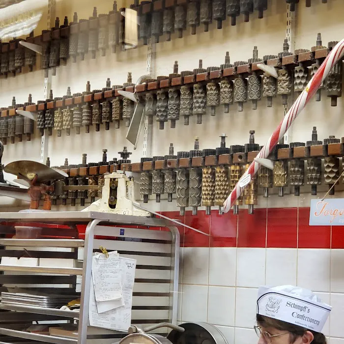 Schimpff's Confectionery Picture 3
