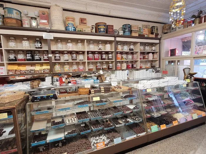 Schimpff's Confectionery Picture 4