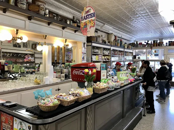 Schimpff's Confectionery Picture 9