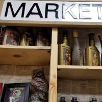 Art Eatables ico