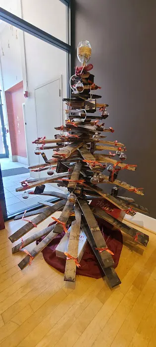 Art Eatables Picture 4