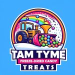 TamTyme Treats