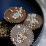 Candy For Caring