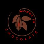Money in Chocolate