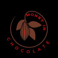 Money in Chocolate ico