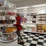 See's Candies