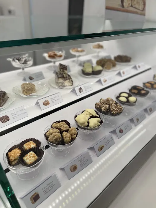 See's Candies Picture 7
