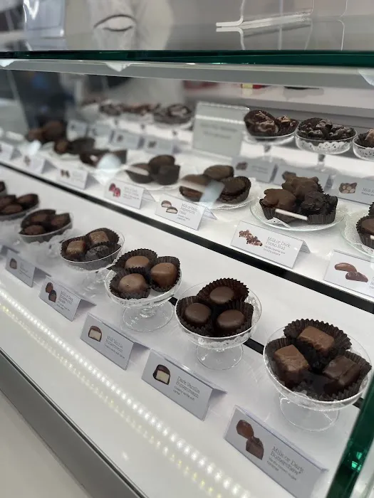 See's Candies Picture 8