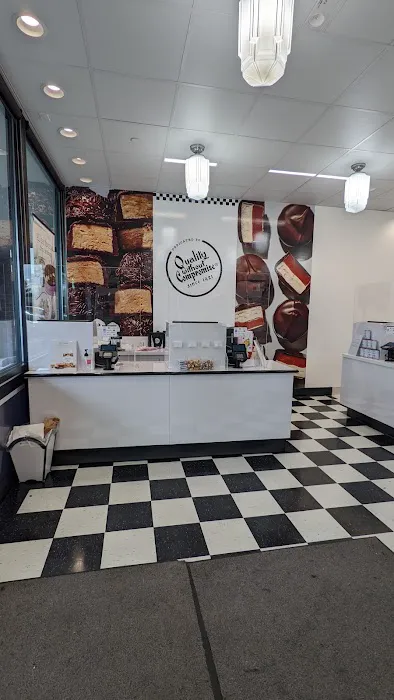 See's Candies Picture 6