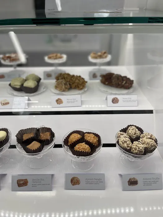 See's Candies Picture 10