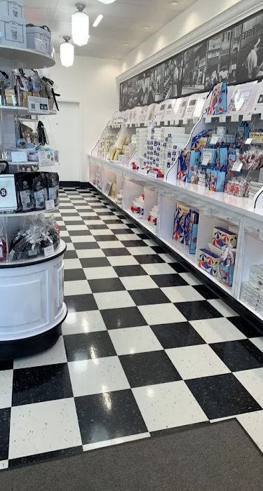 See's Candies Picture 5