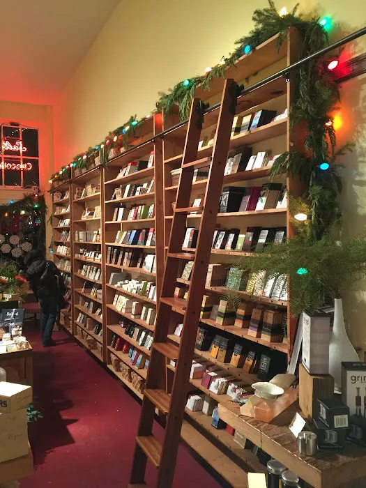 The Meadow - Hawthorne Blvd. Picture 7