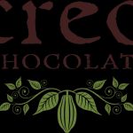 creo chocolate