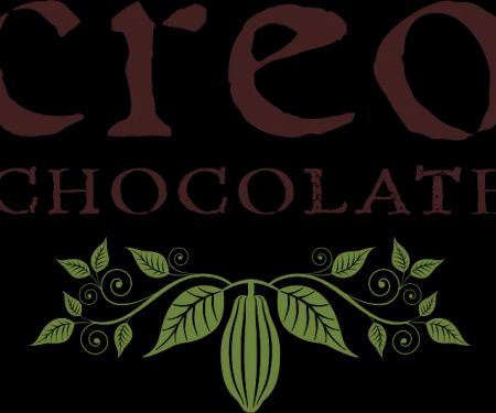 creo chocolate
