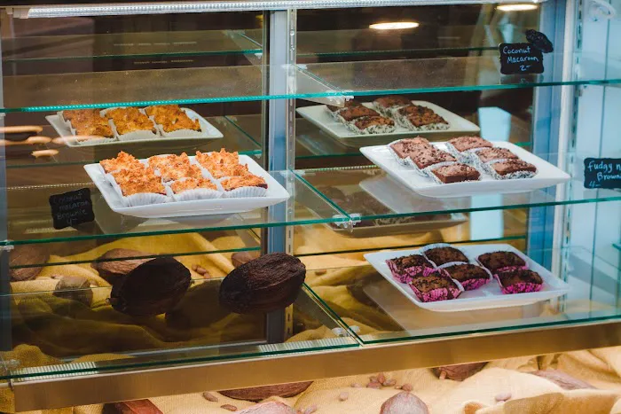 creo chocolate Picture 10