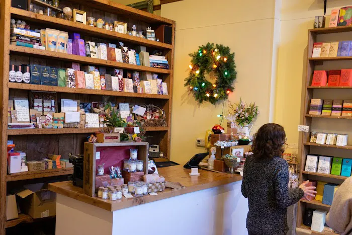 The Meadow - N Mississippi Ave. Picture 9
