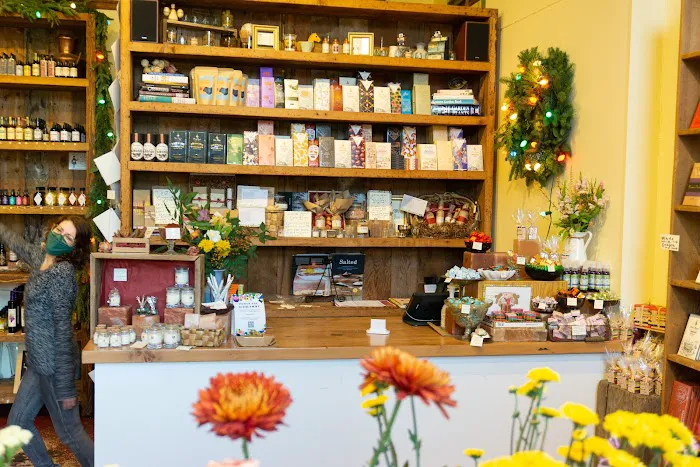 The Meadow - N Mississippi Ave. Picture 6