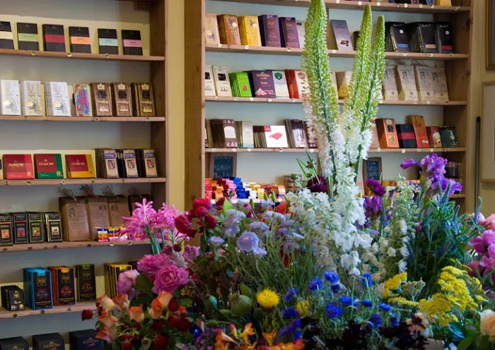 The Meadow - N Mississippi Ave. Picture 5