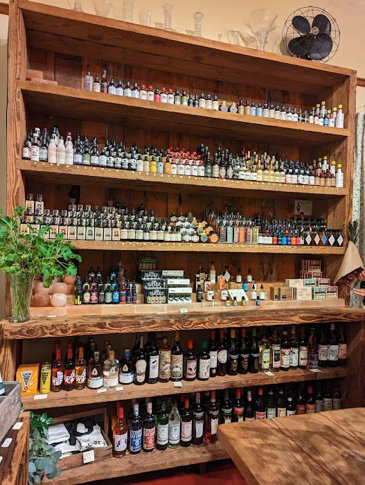 The Meadow - N Mississippi Ave. Picture 10
