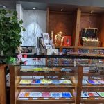 Verdun Chocolates