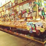 Rocket Fizz Portland