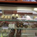 Rocky Mountain Chocolate Factory