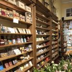 The Meadow - NW 23rd Ave.