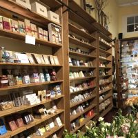 The Meadow - NW 23rd Ave. ico