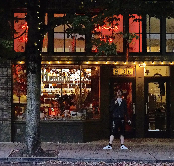 The Meadow - NW 23rd Ave. Picture 2